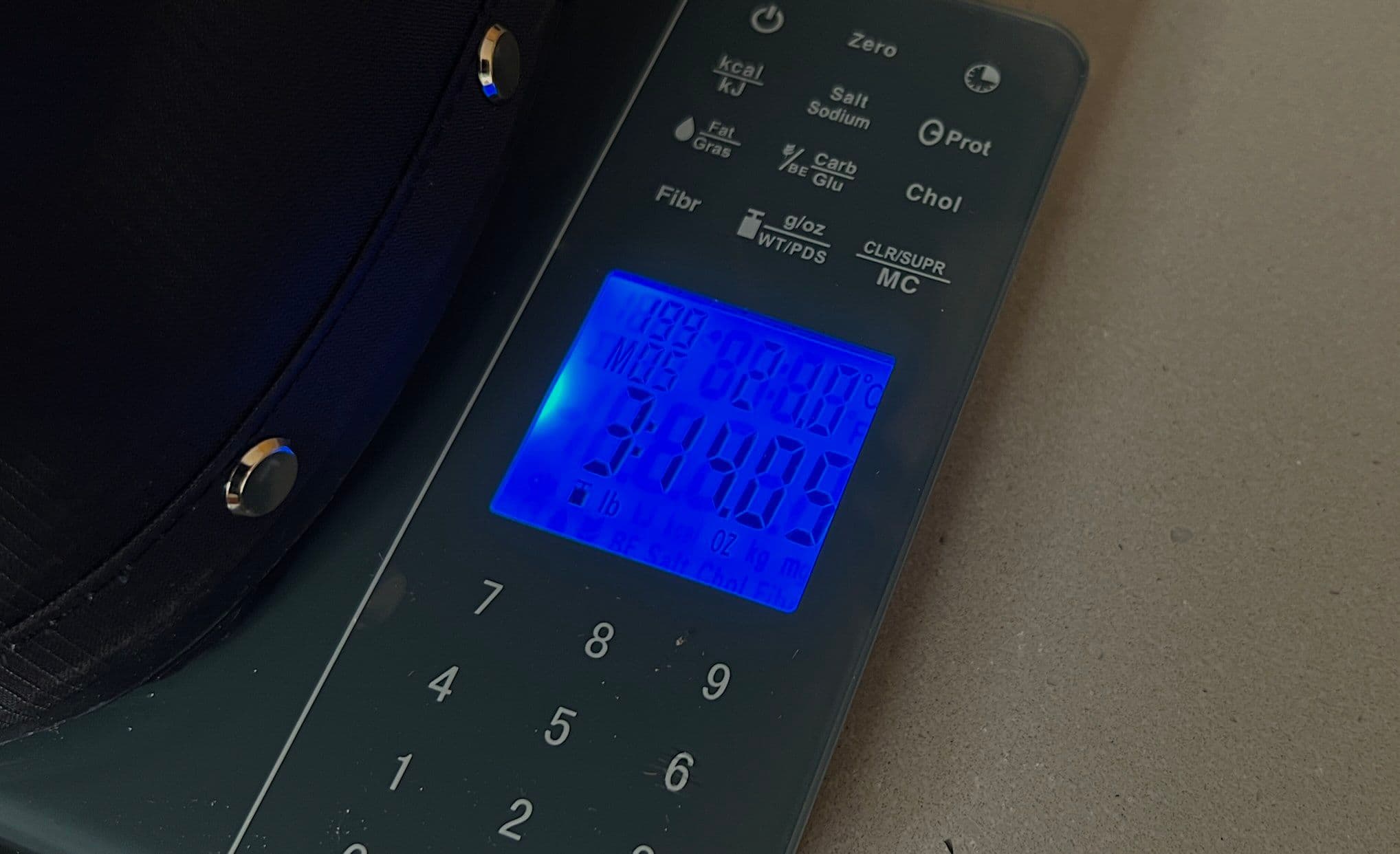 Bag Scale.jpg