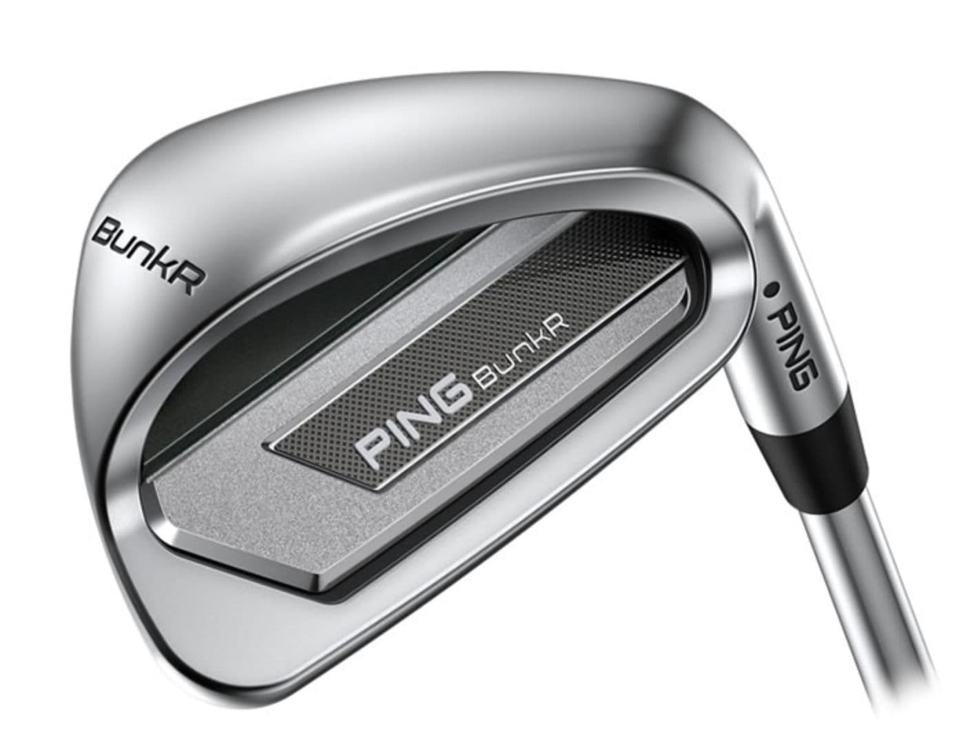 PING Bunkr Club