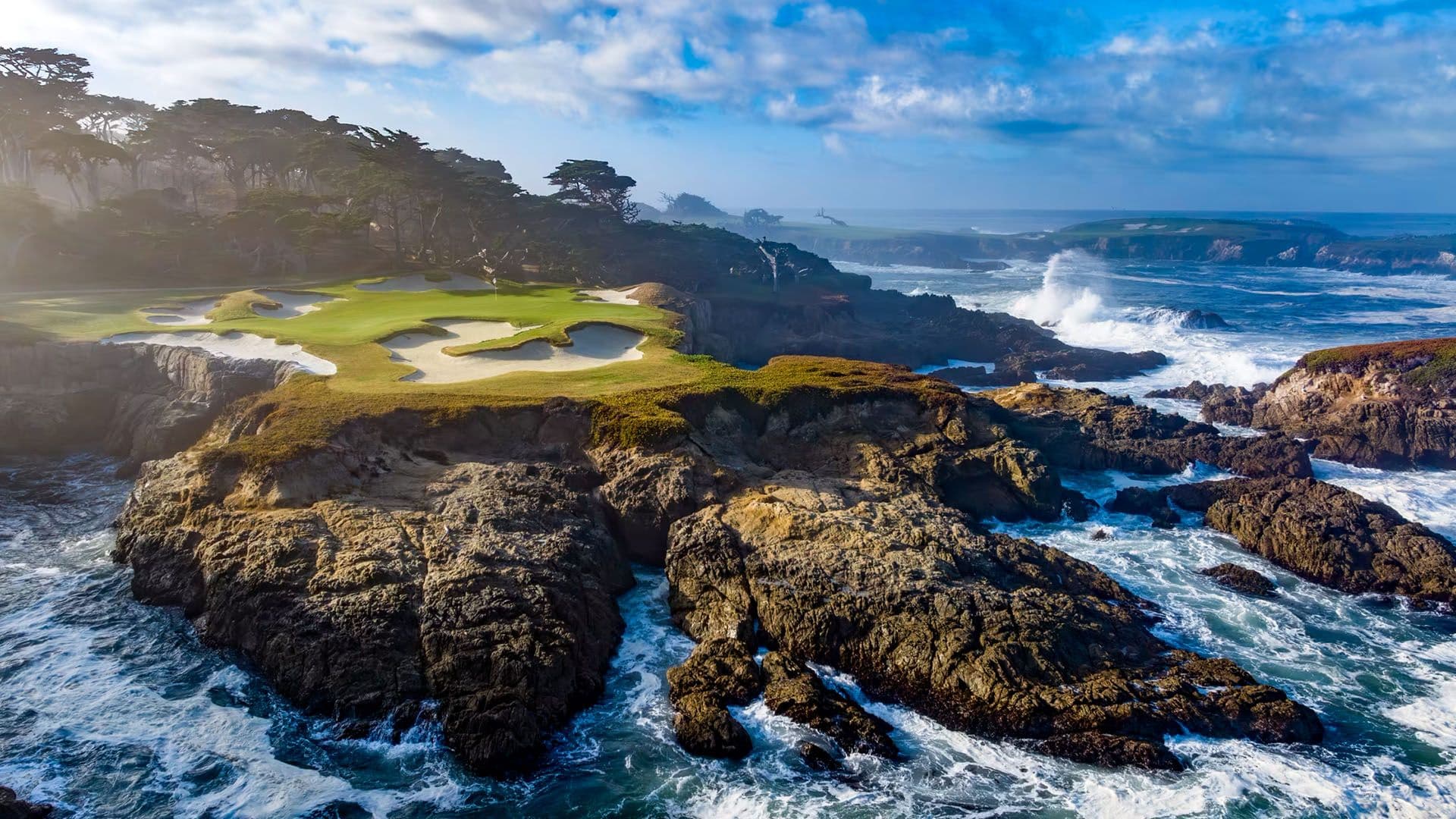 Cypress-USGA.jpg
