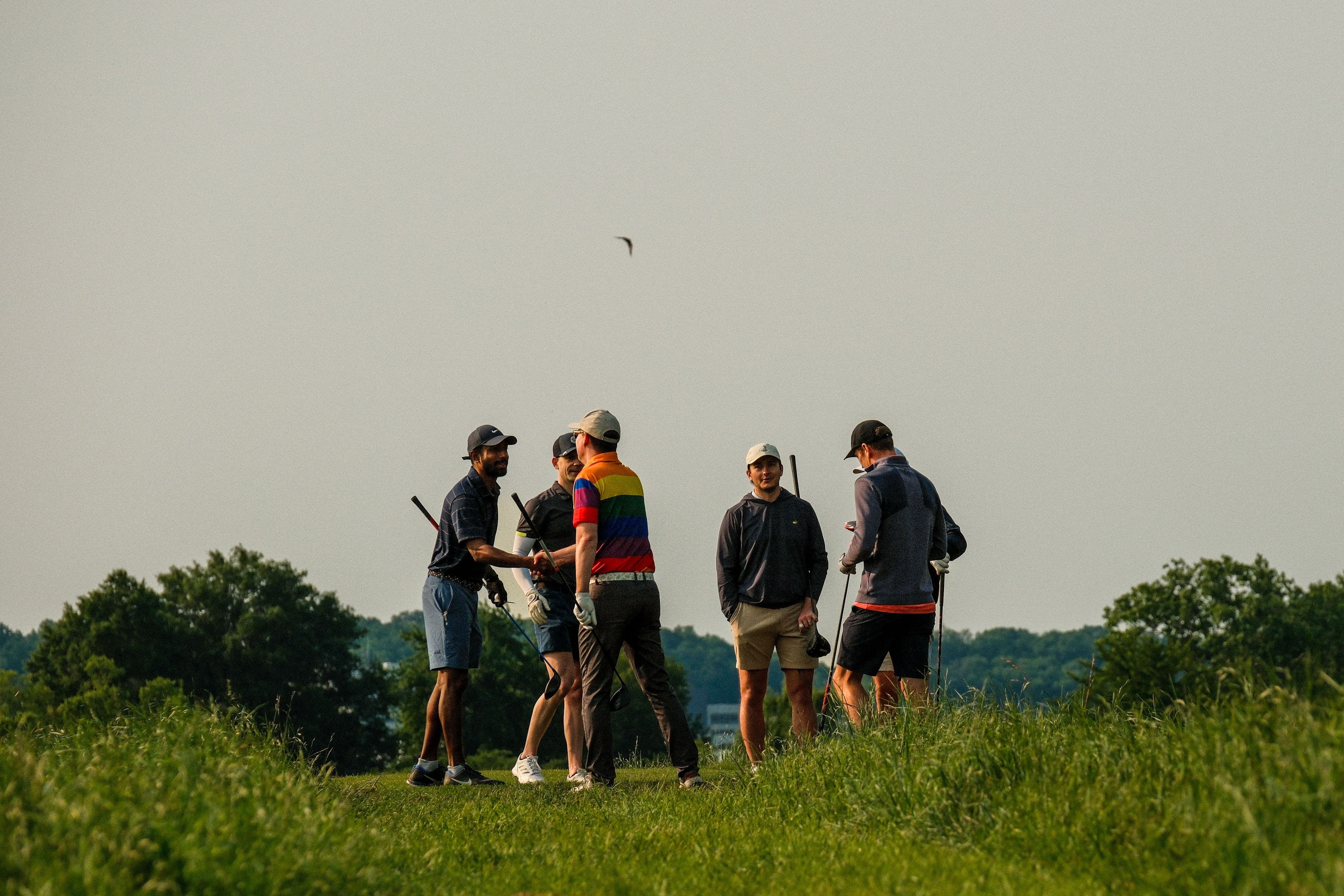 DSCF4023.JPG