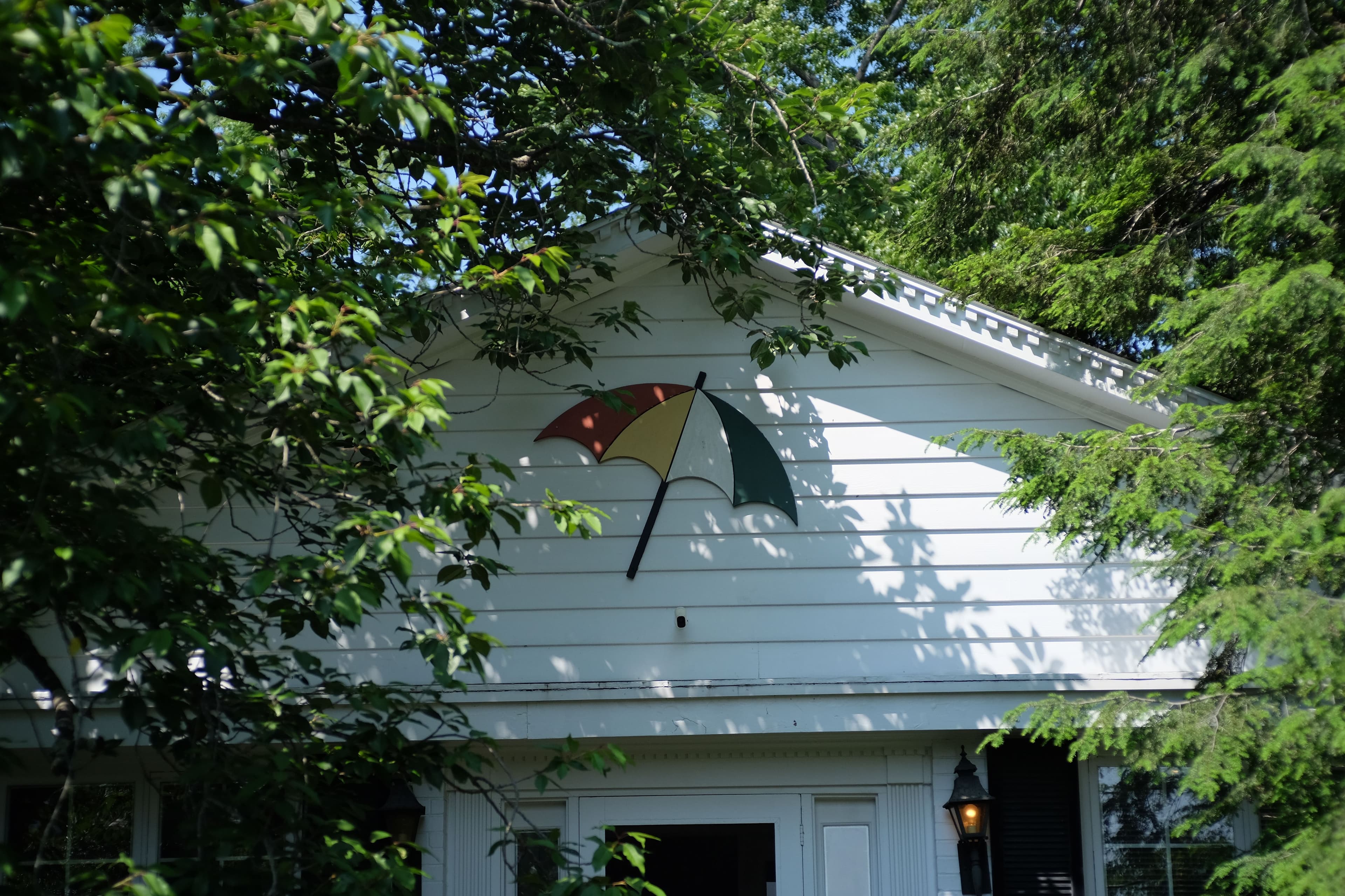 DSCF5758.JPG