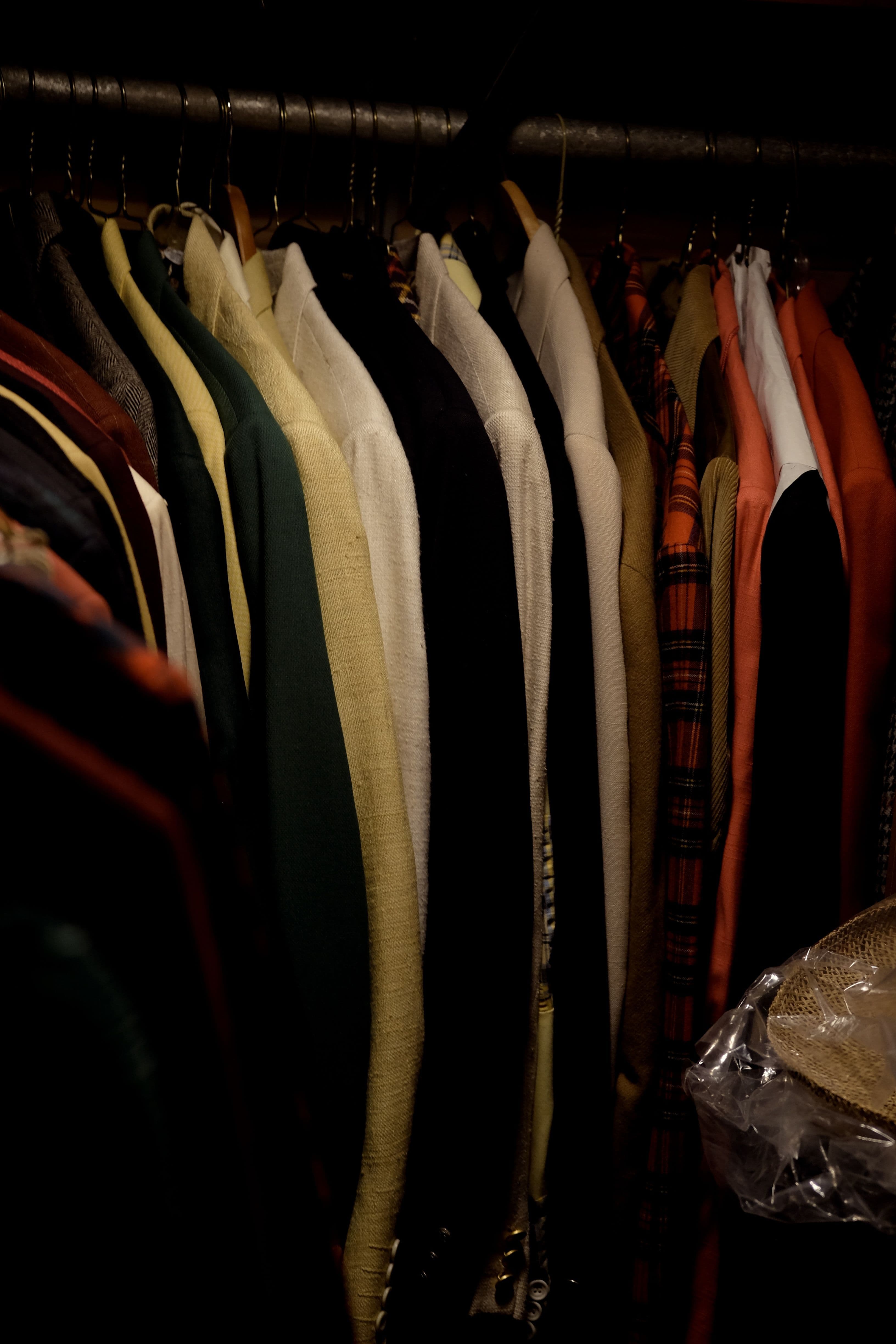 DSCF5795.JPG