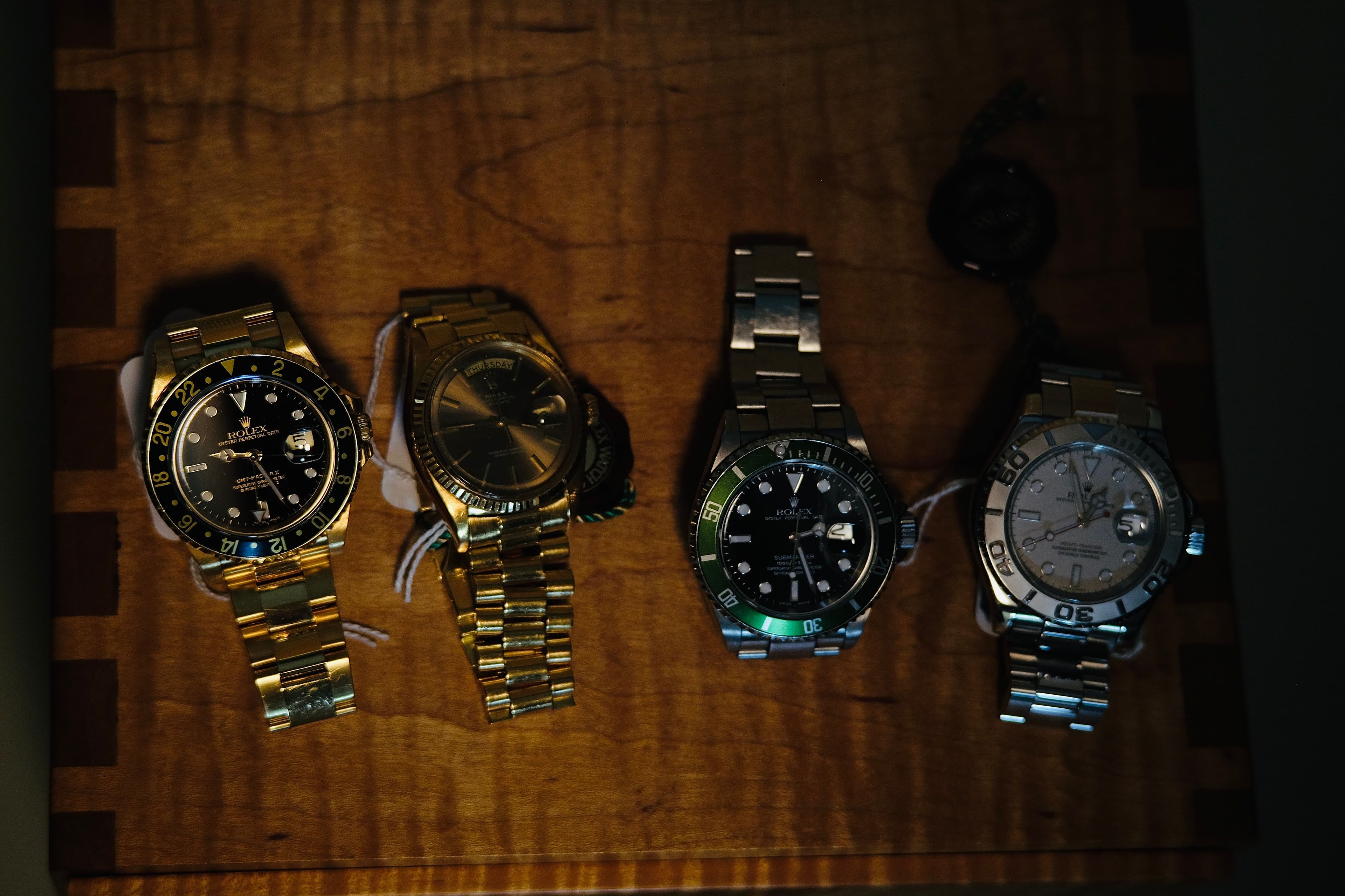 DSCF5865.jpg