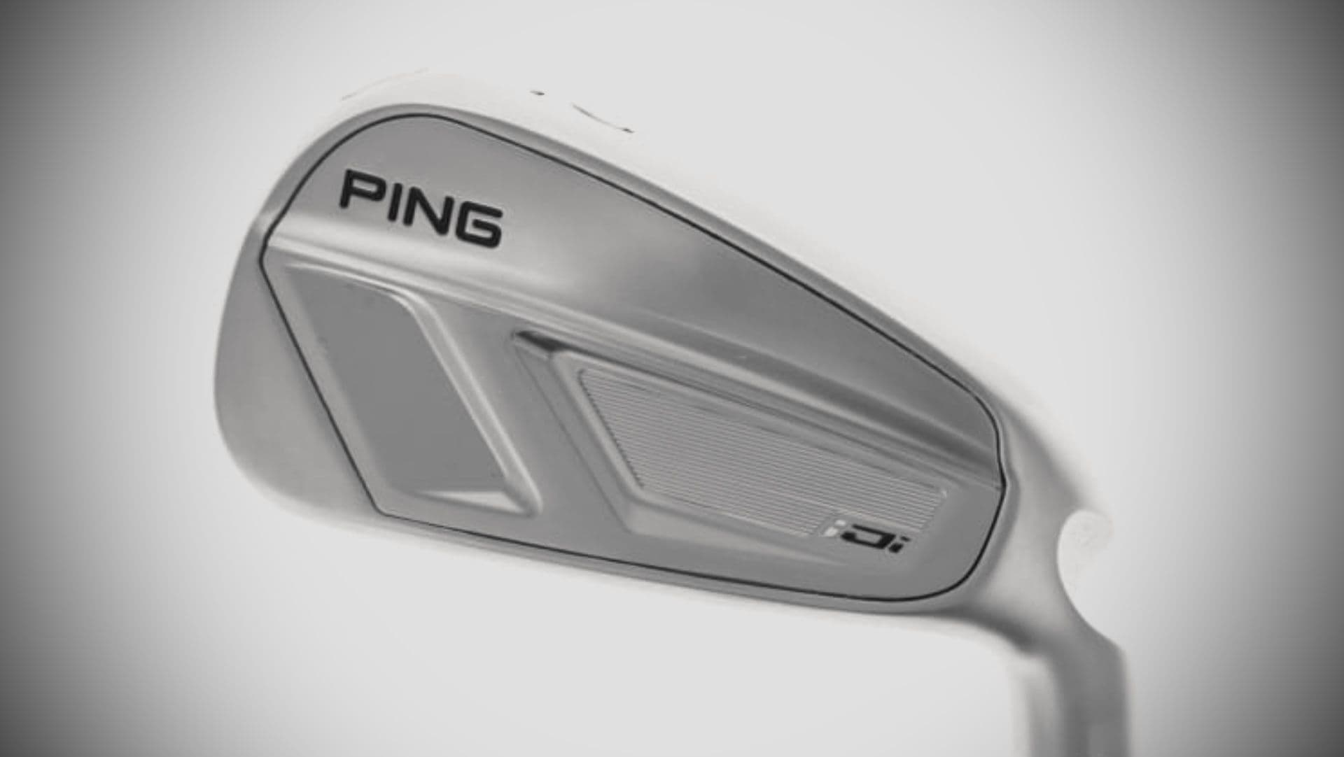 PING IDI 2025.jpg