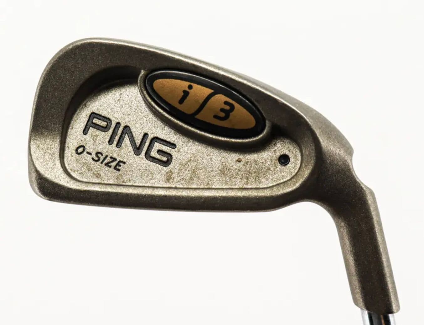 PIng i3.jpg