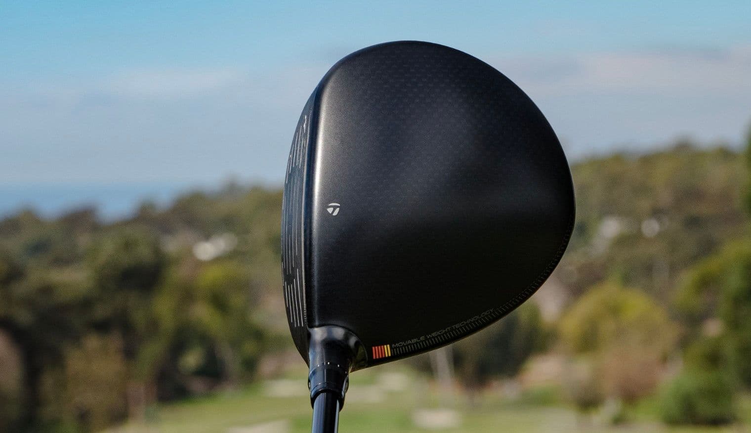 R7 mini crown.jpg