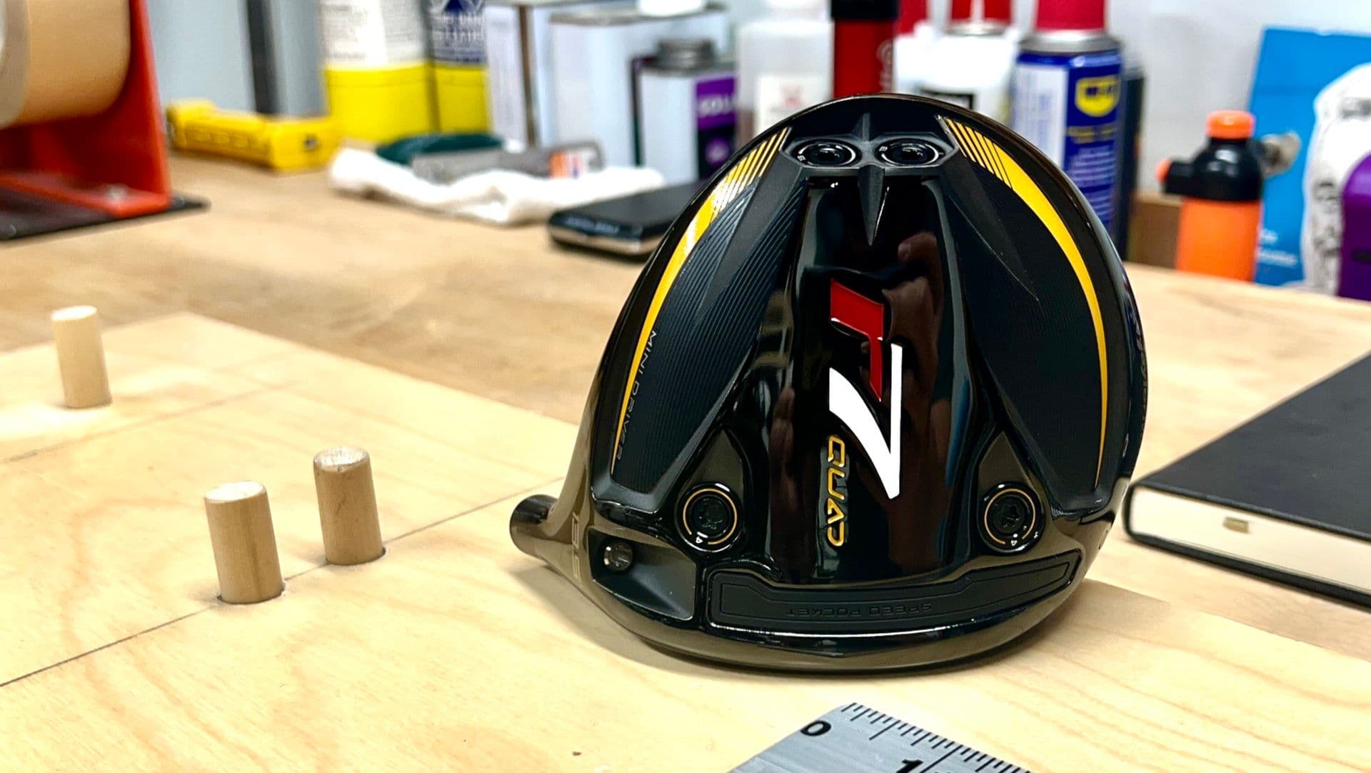 R7 mini title.jpg