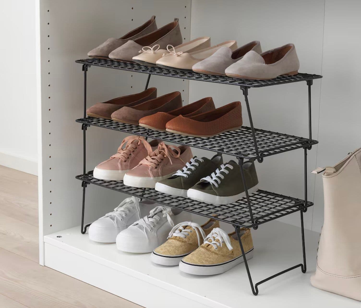 Shoe rack.jpg