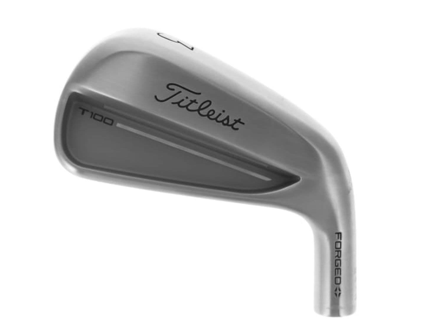 T100 USGA pic.jpg