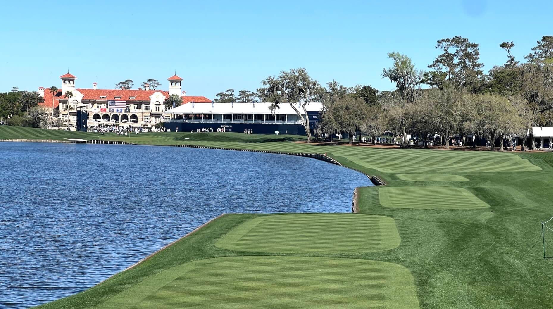 TPC 18 tee.jpg