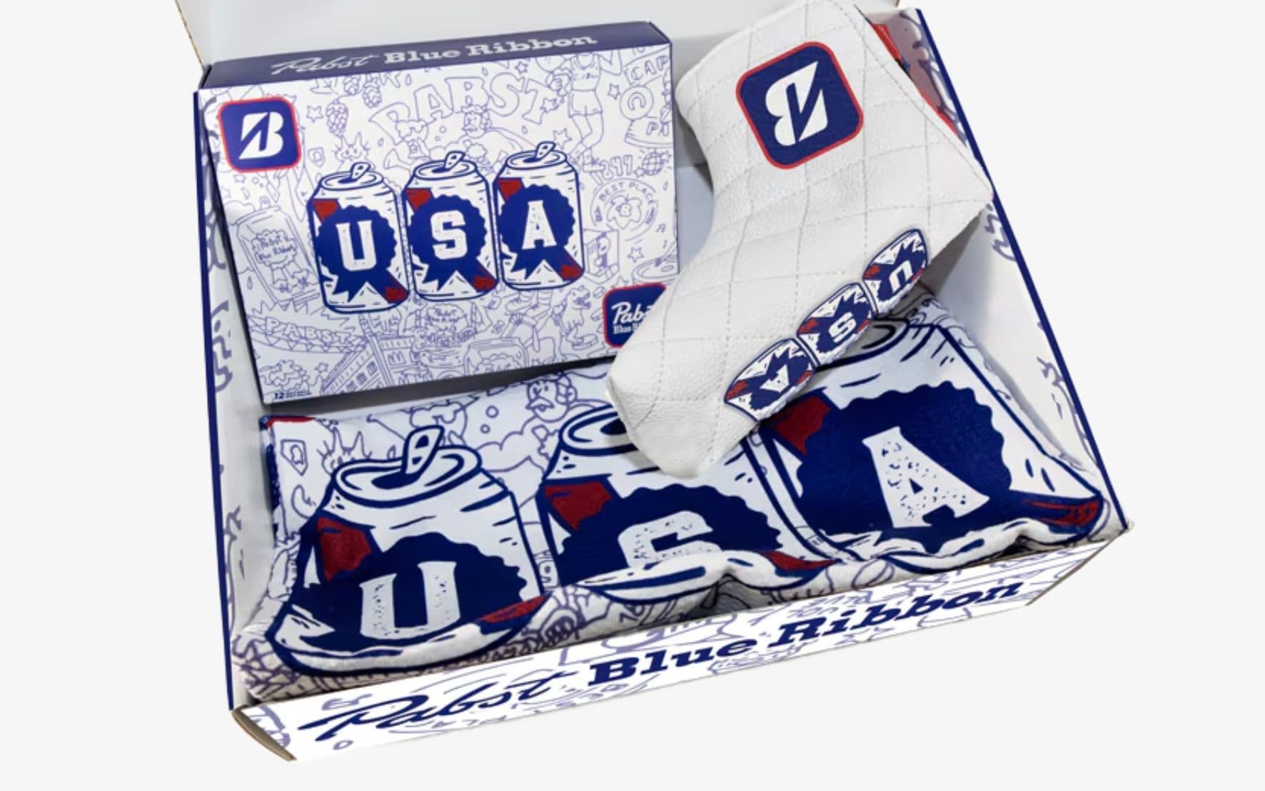 USA PBR Kits.jpg