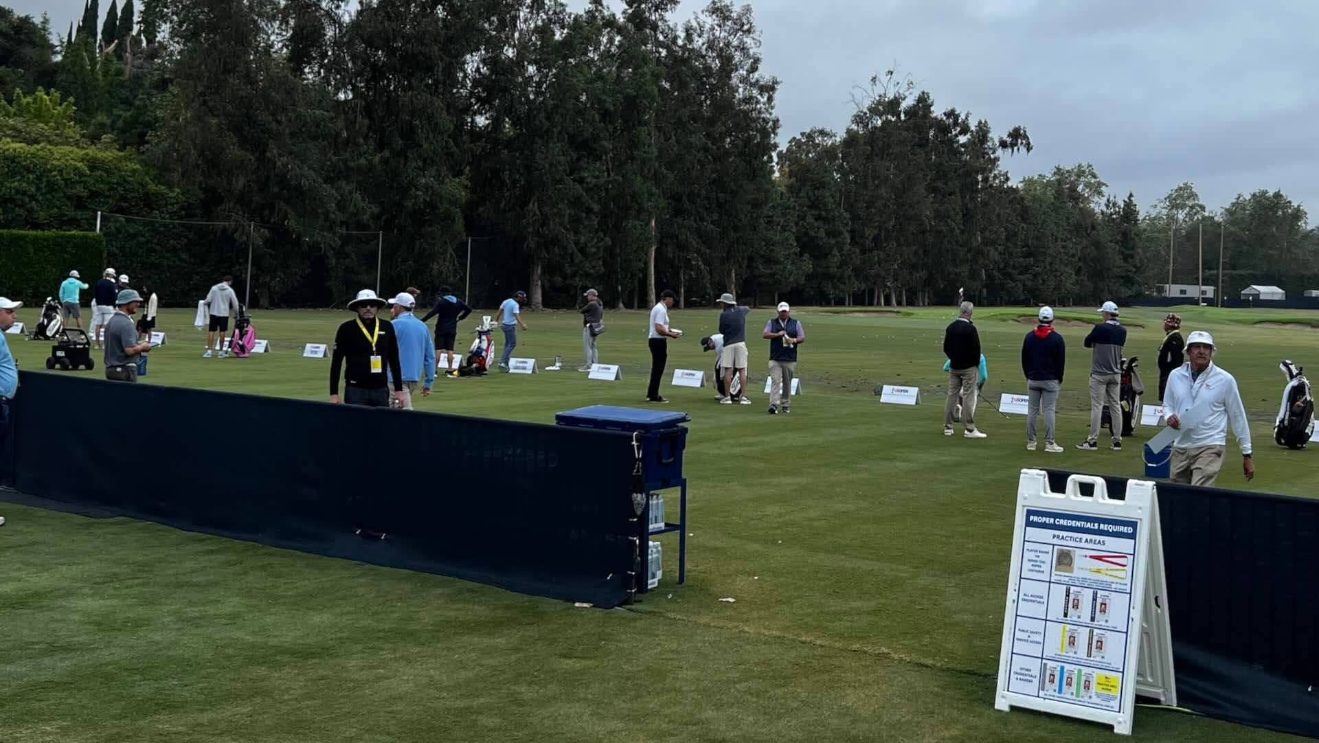 US Open Range.jpg