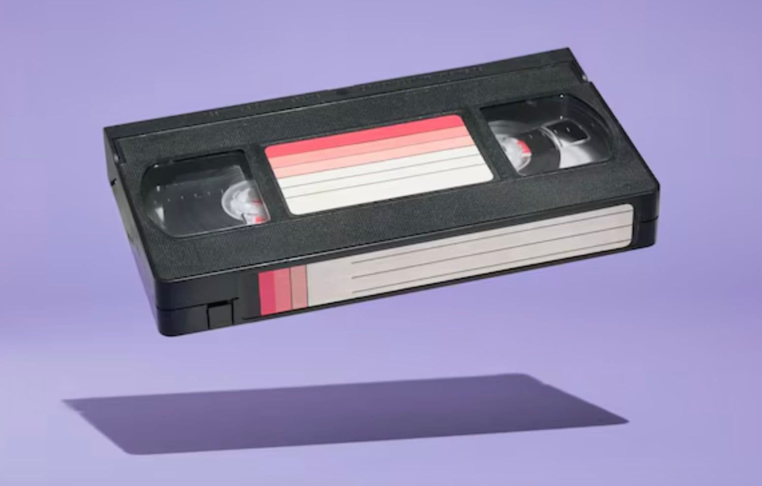 VHS Tape.jpg