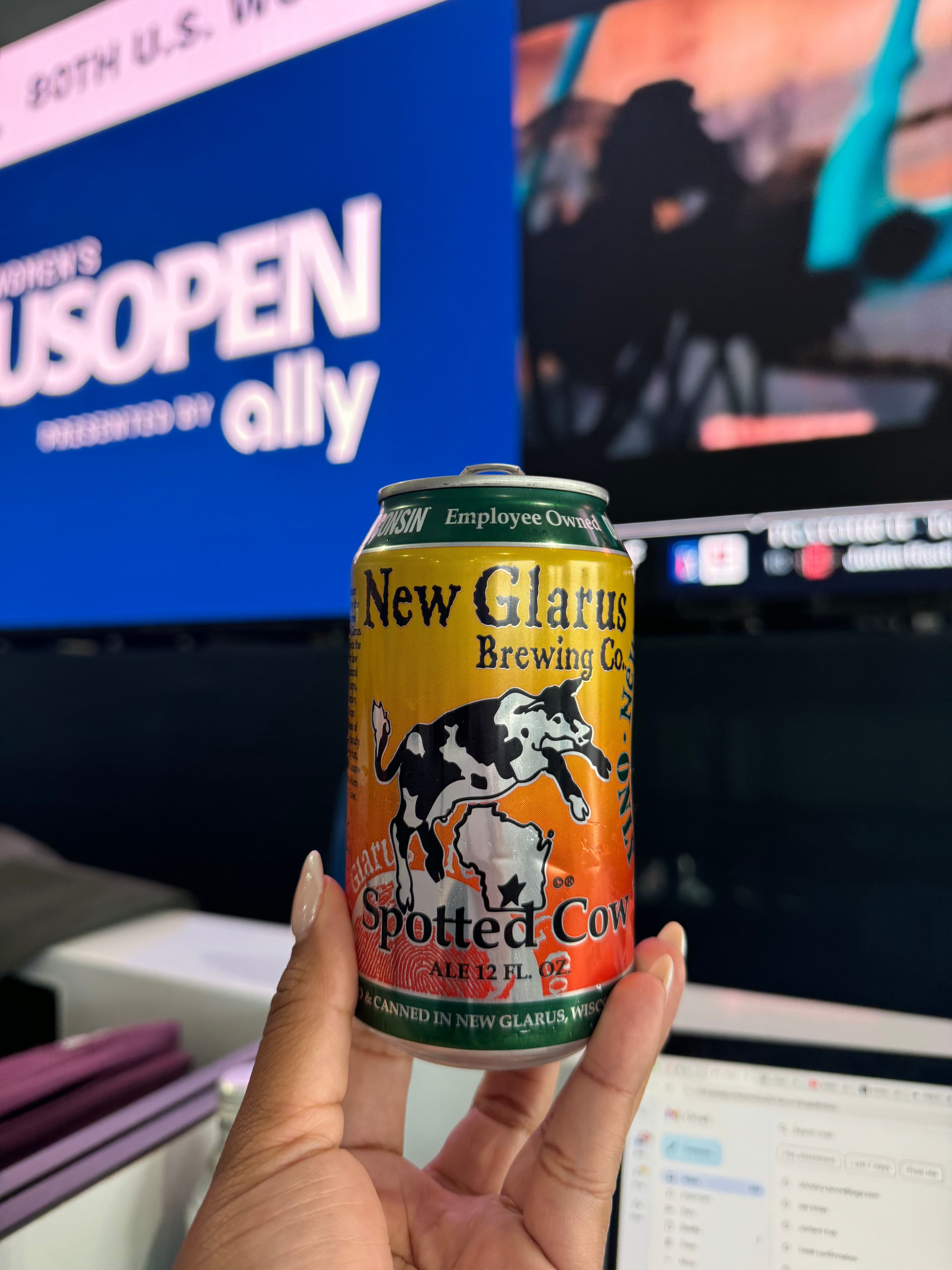 beer.jpg
