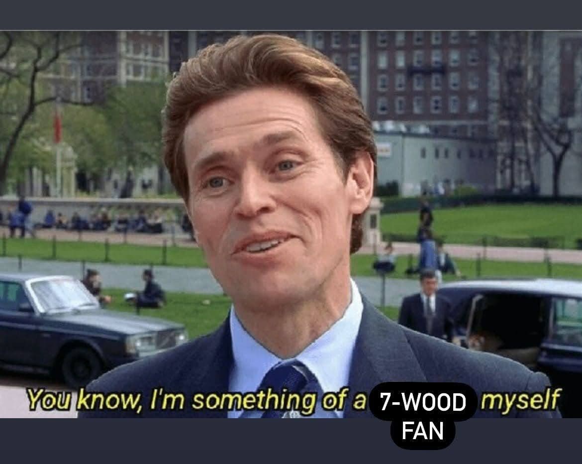 dafoe.jpg