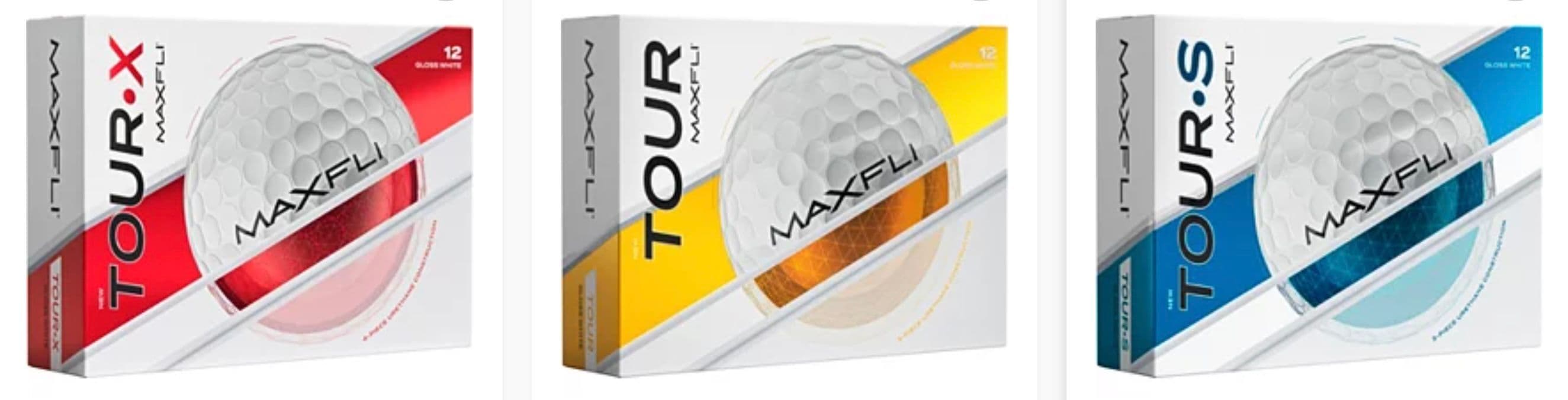maxfli balls.jpg