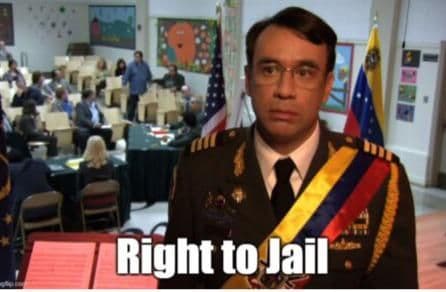 right to jail.jpg