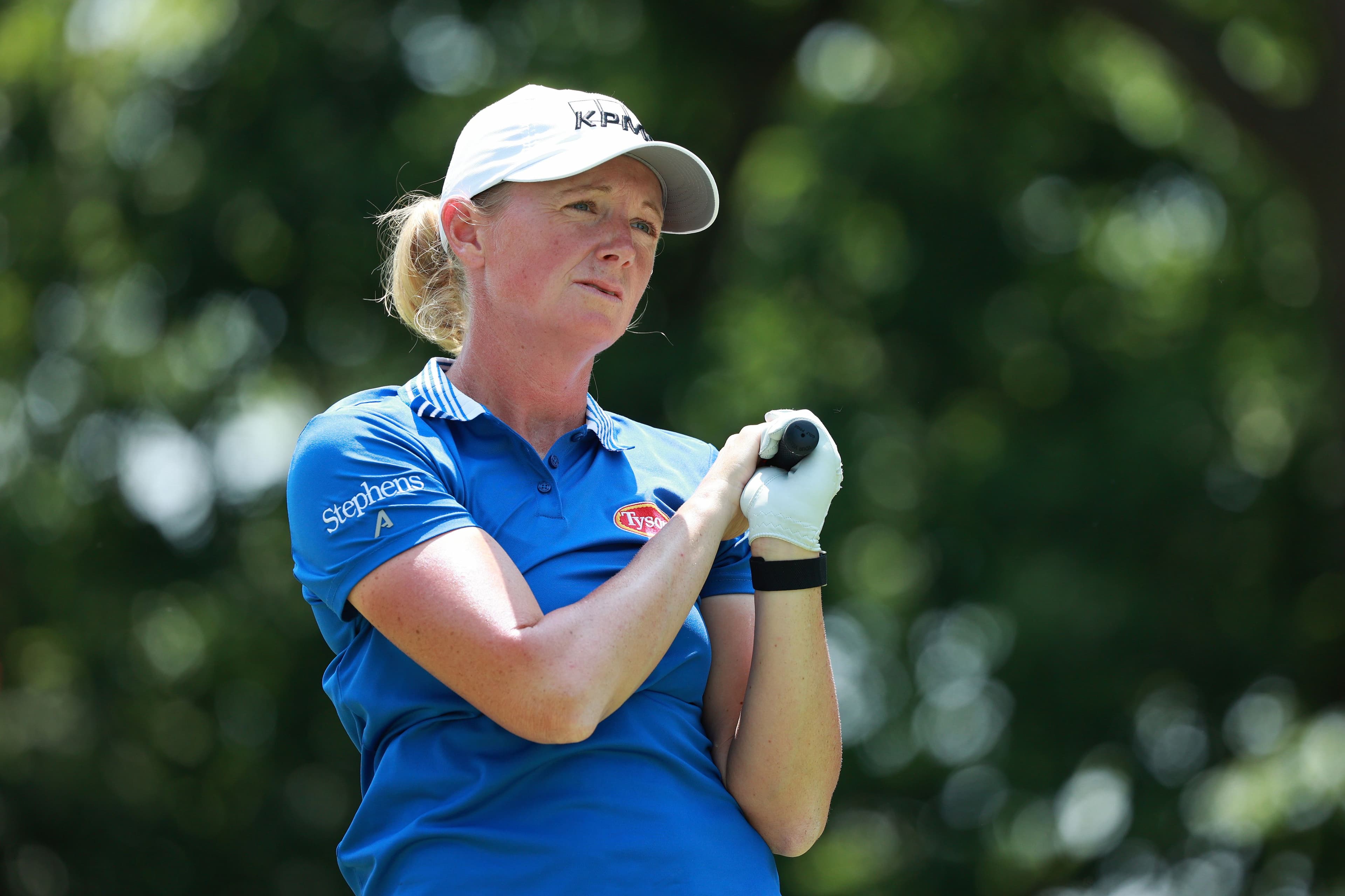 stacy lewis.jpg